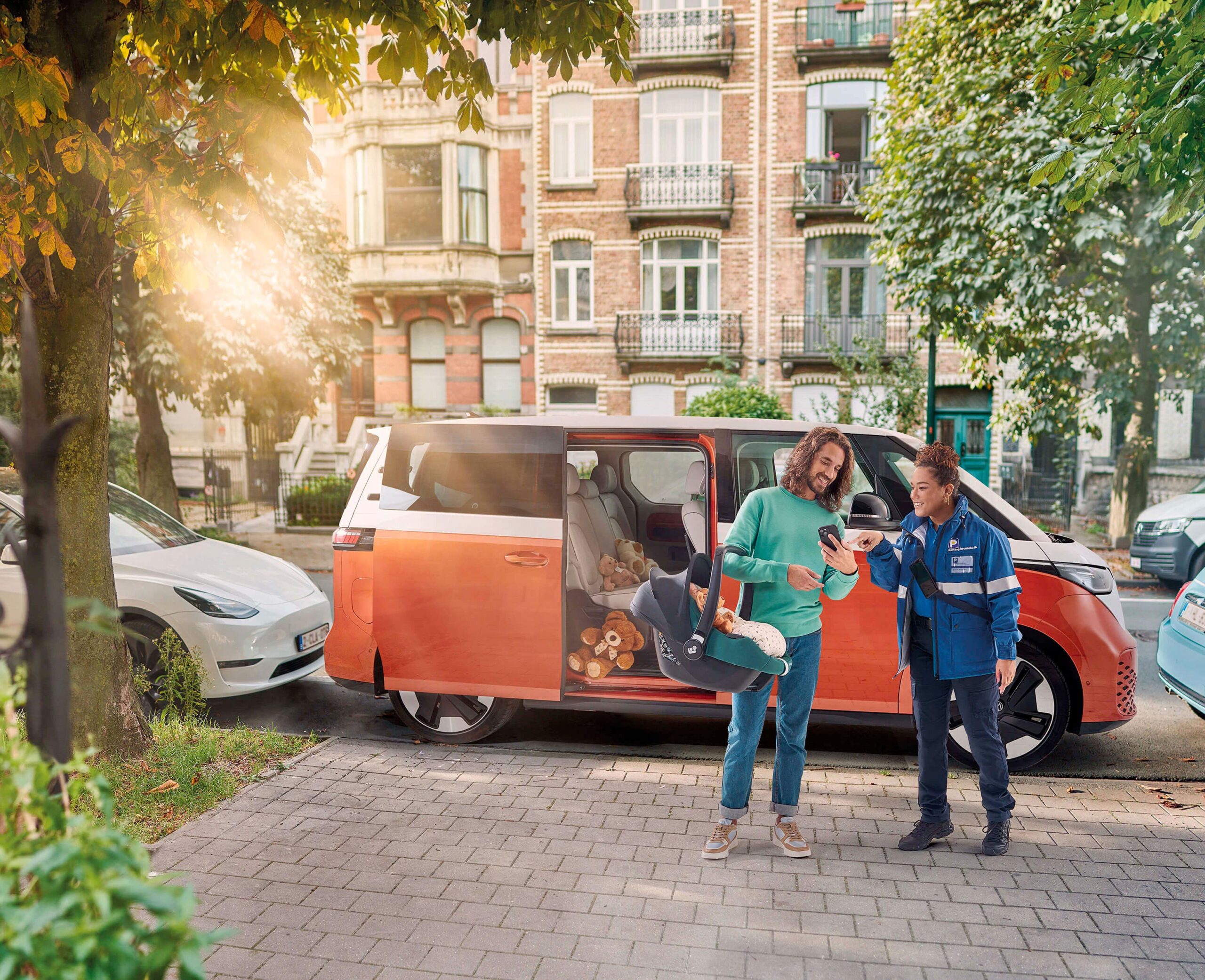 bbs.agency - parking.brussels