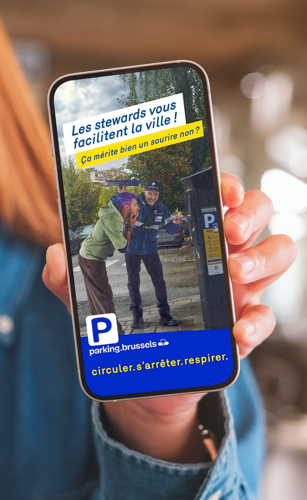 bbs.agency - parking.brussels