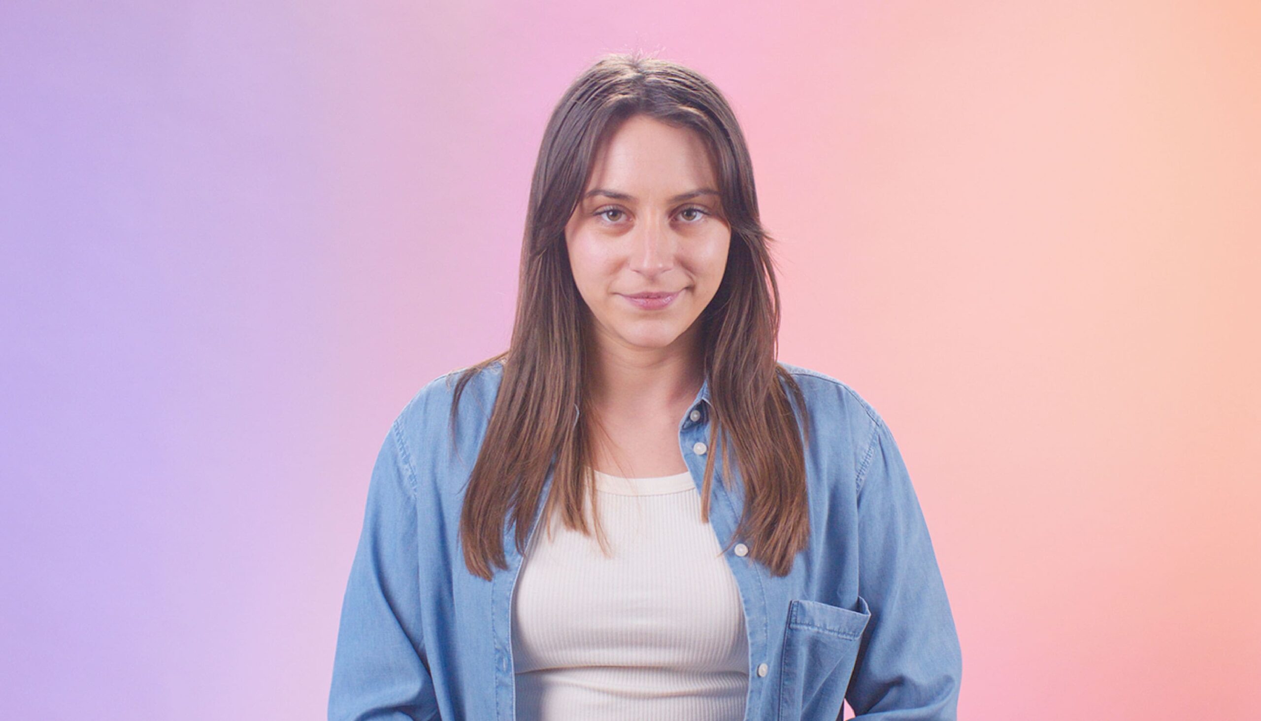 bbs.agency - unifiber