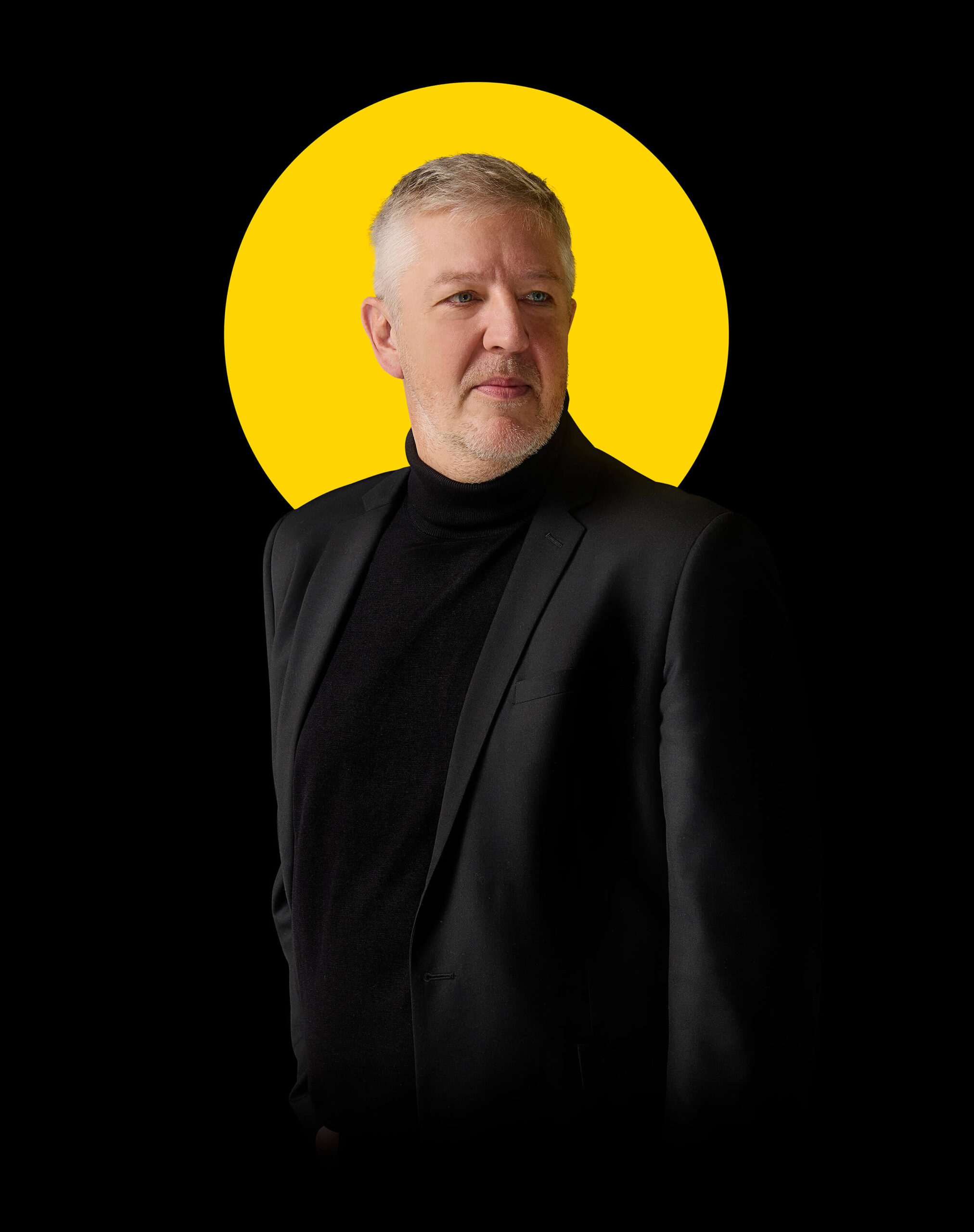 bbs.agency - Didier Ackermans