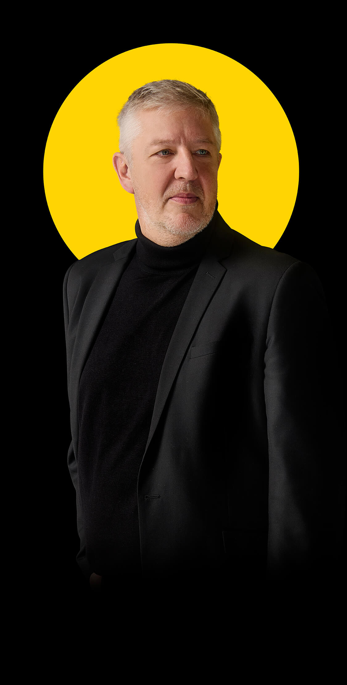 bbs.agency - Didier Ackermans