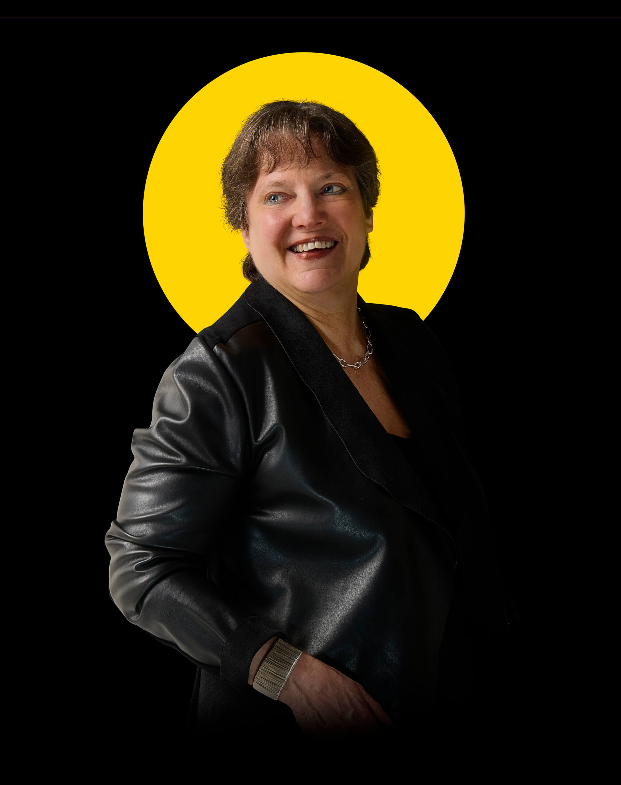 bbs.agency - dominique deschamps