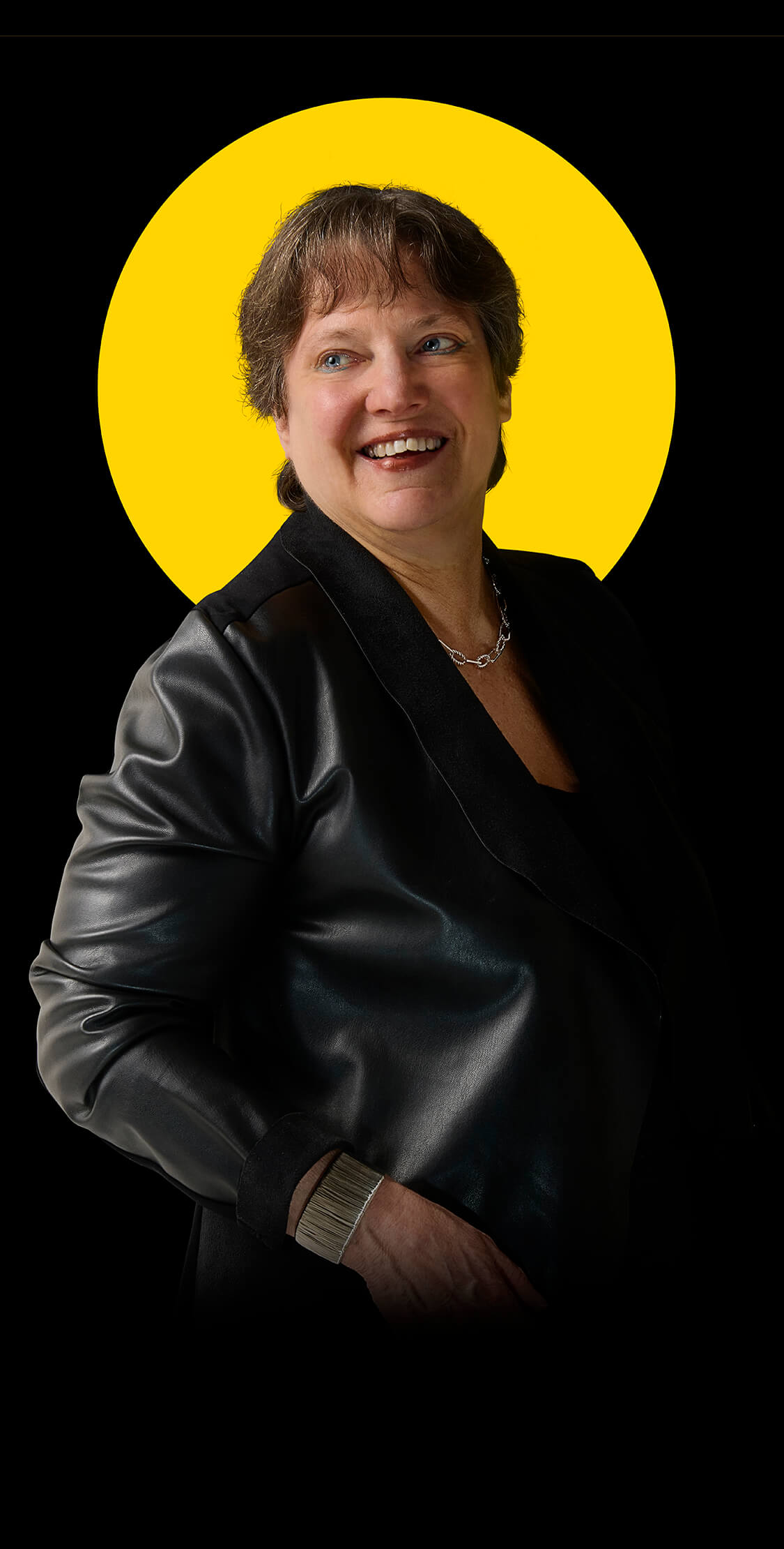 bbs.agency - dominique deschamps