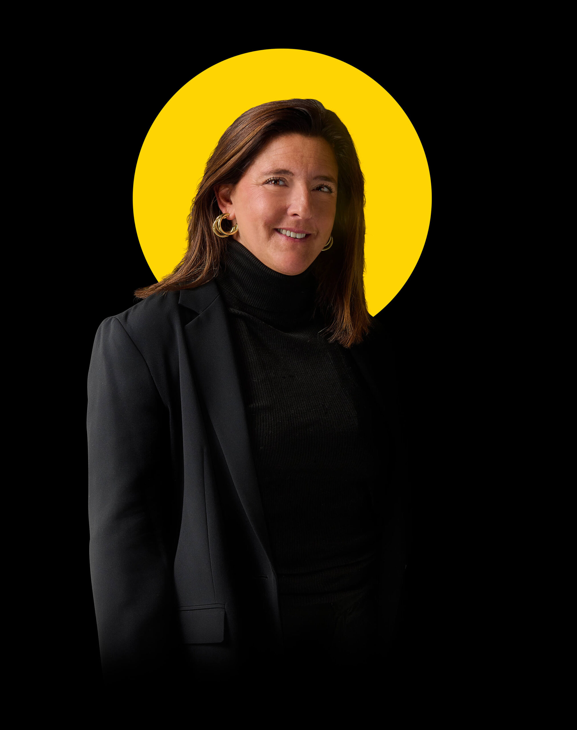 bbs.agency - erica vanini