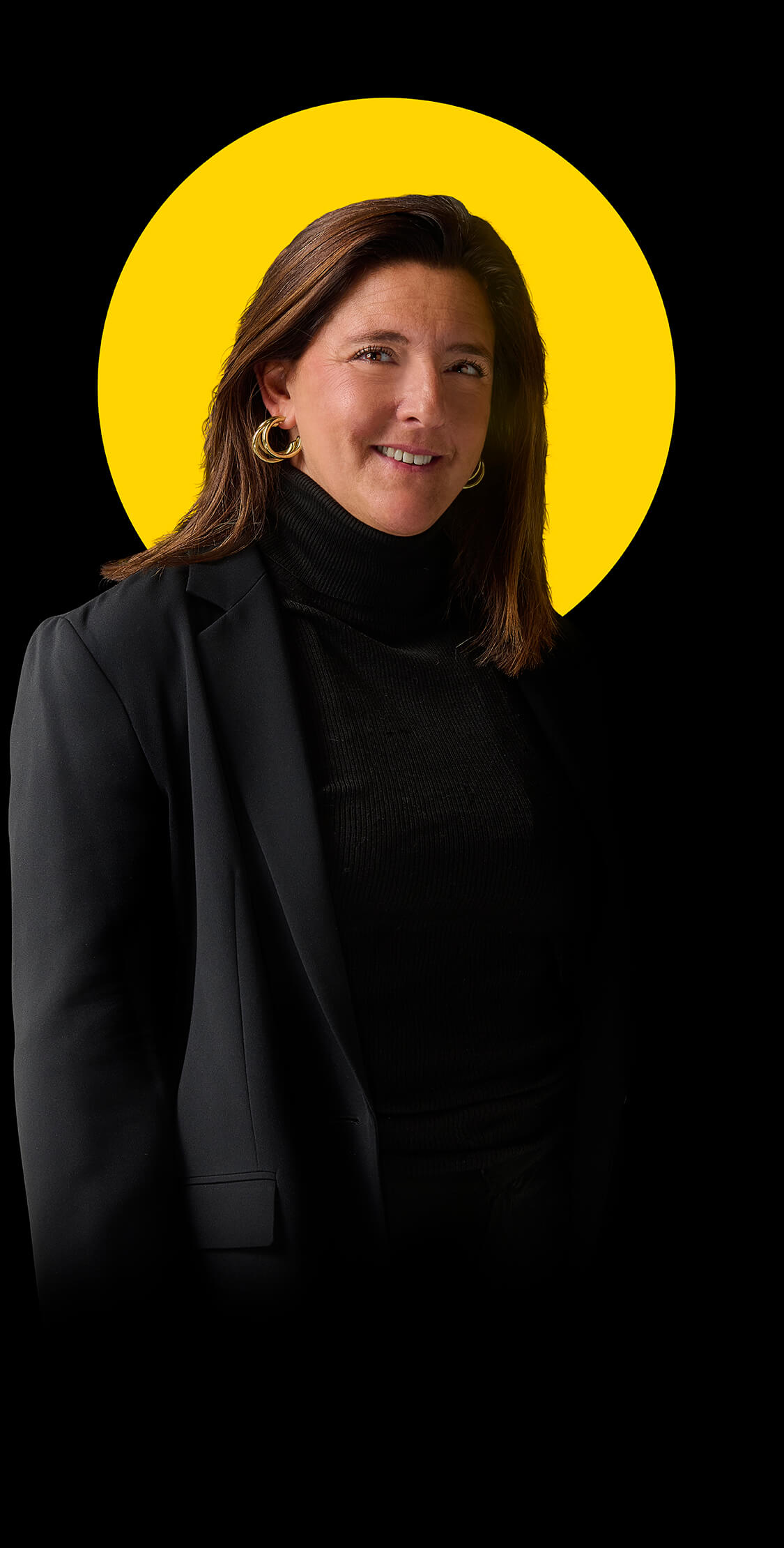 bbs.agency - erica vanini