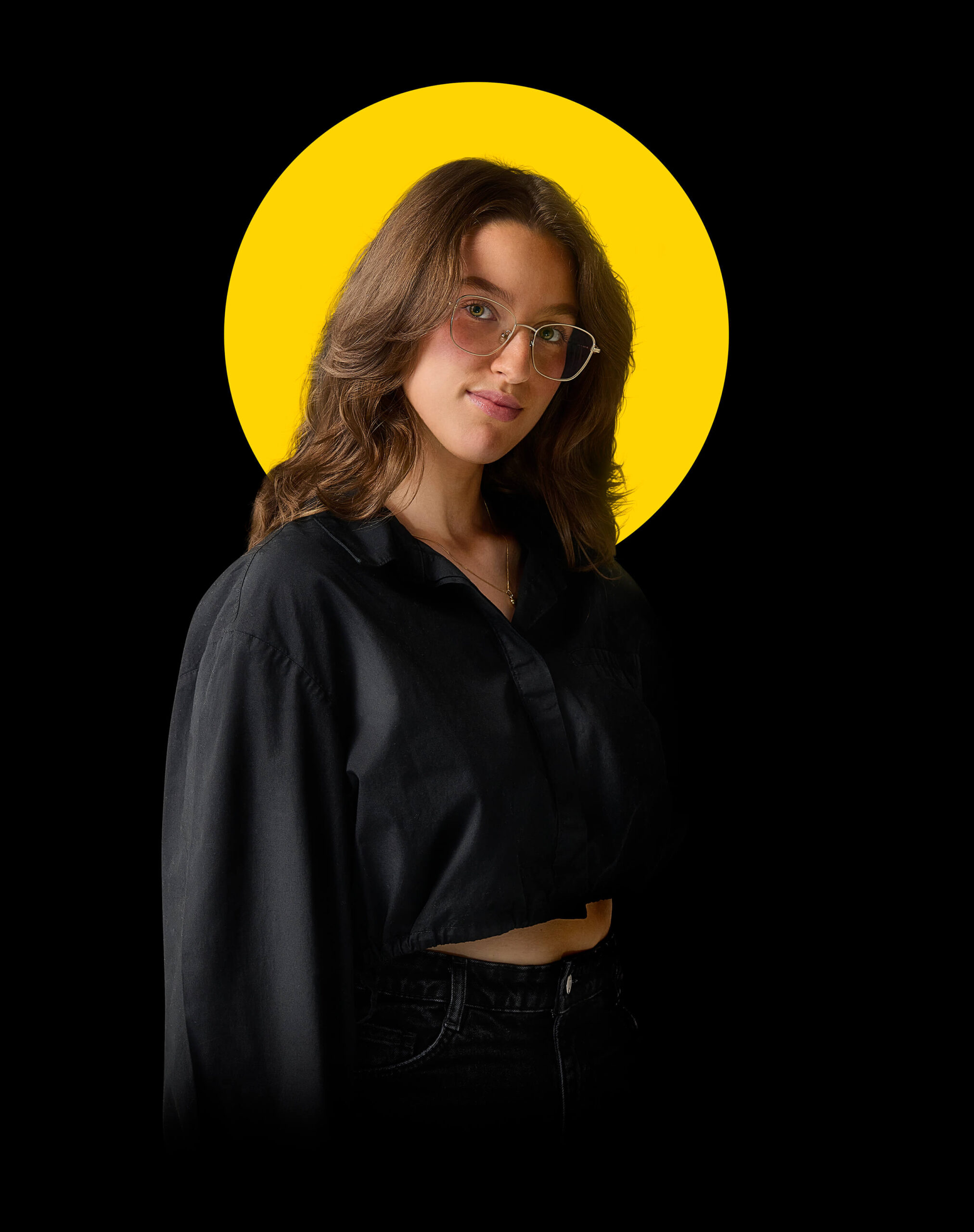 bbs.agency - marie-lyne
amalaberque