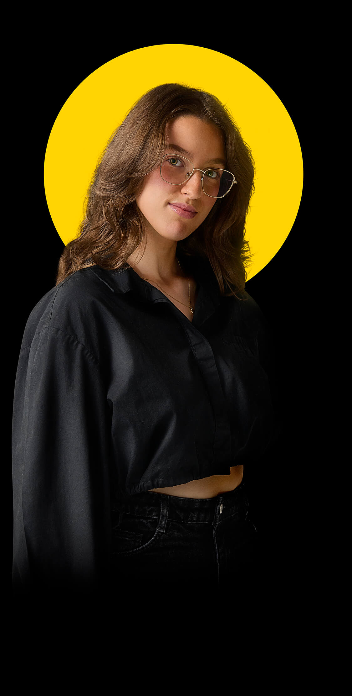 bbs.agency - marie-lyne
amalaberque