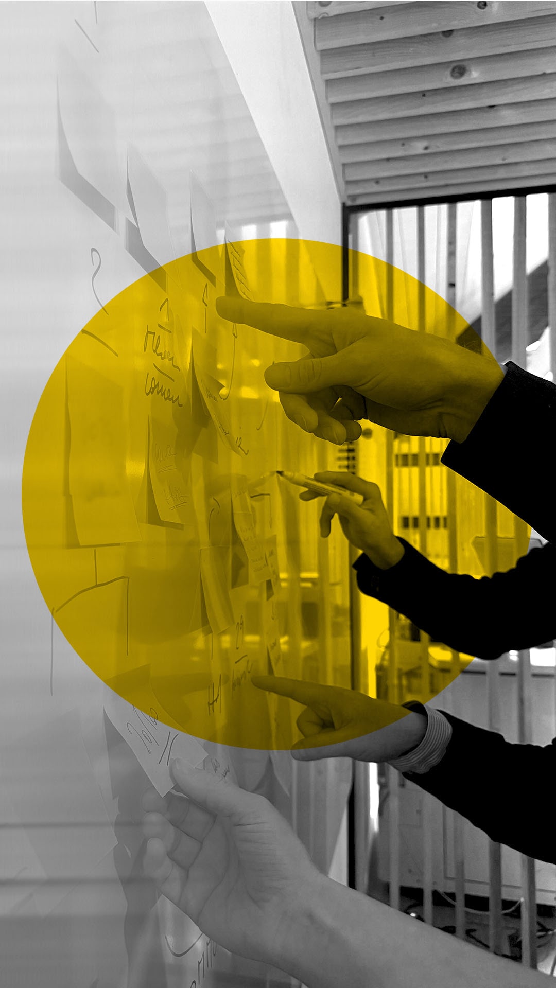 bbs.agency - strategy