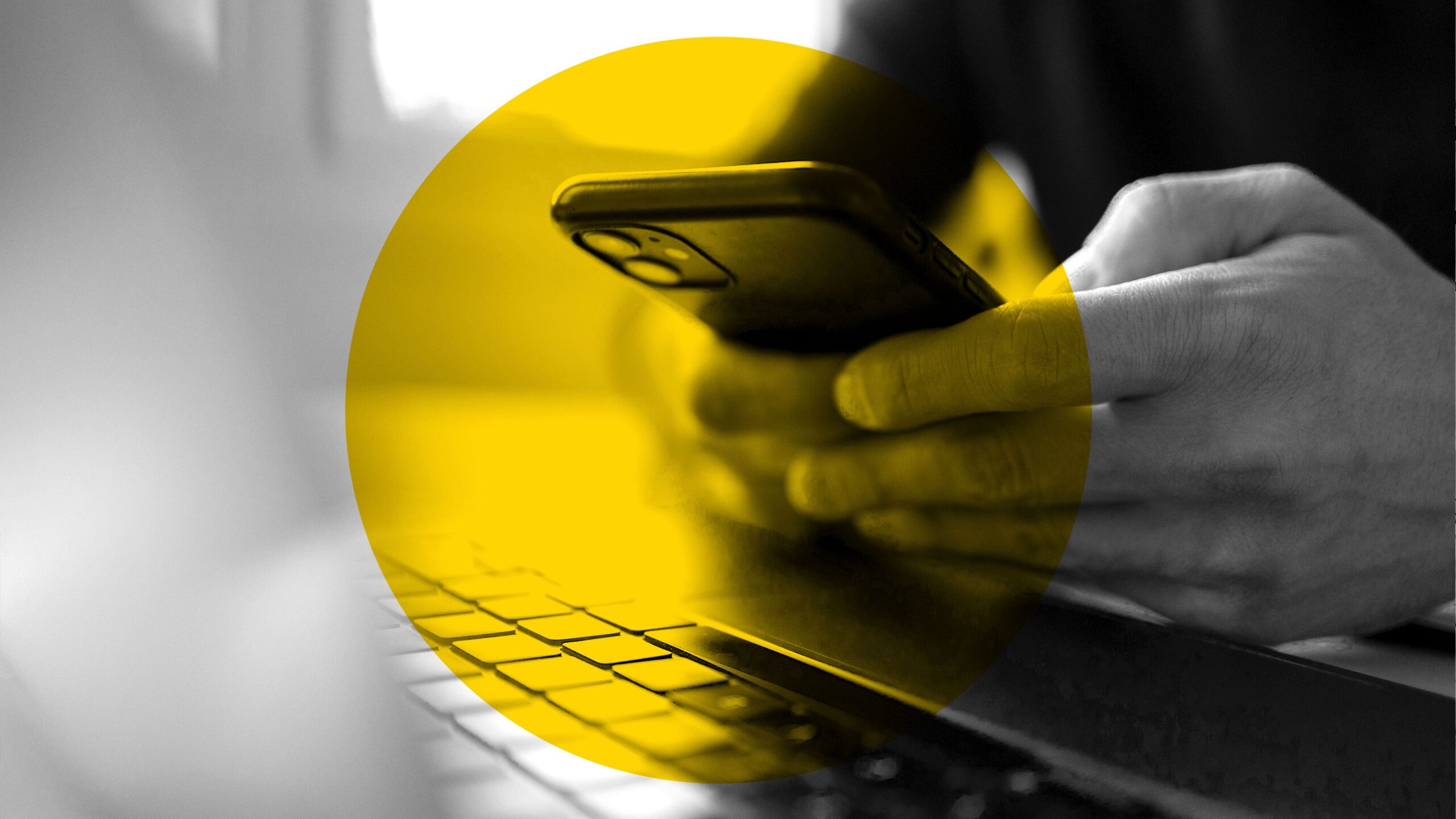 bbs.agency - contact