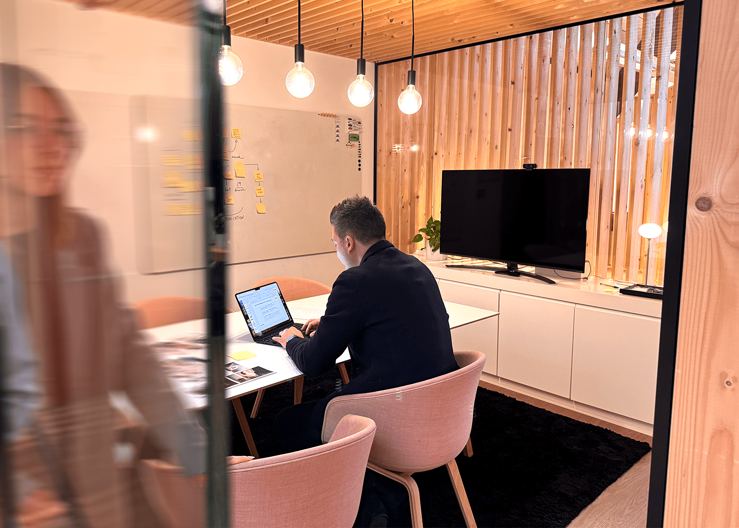 bbs.agency - strategy