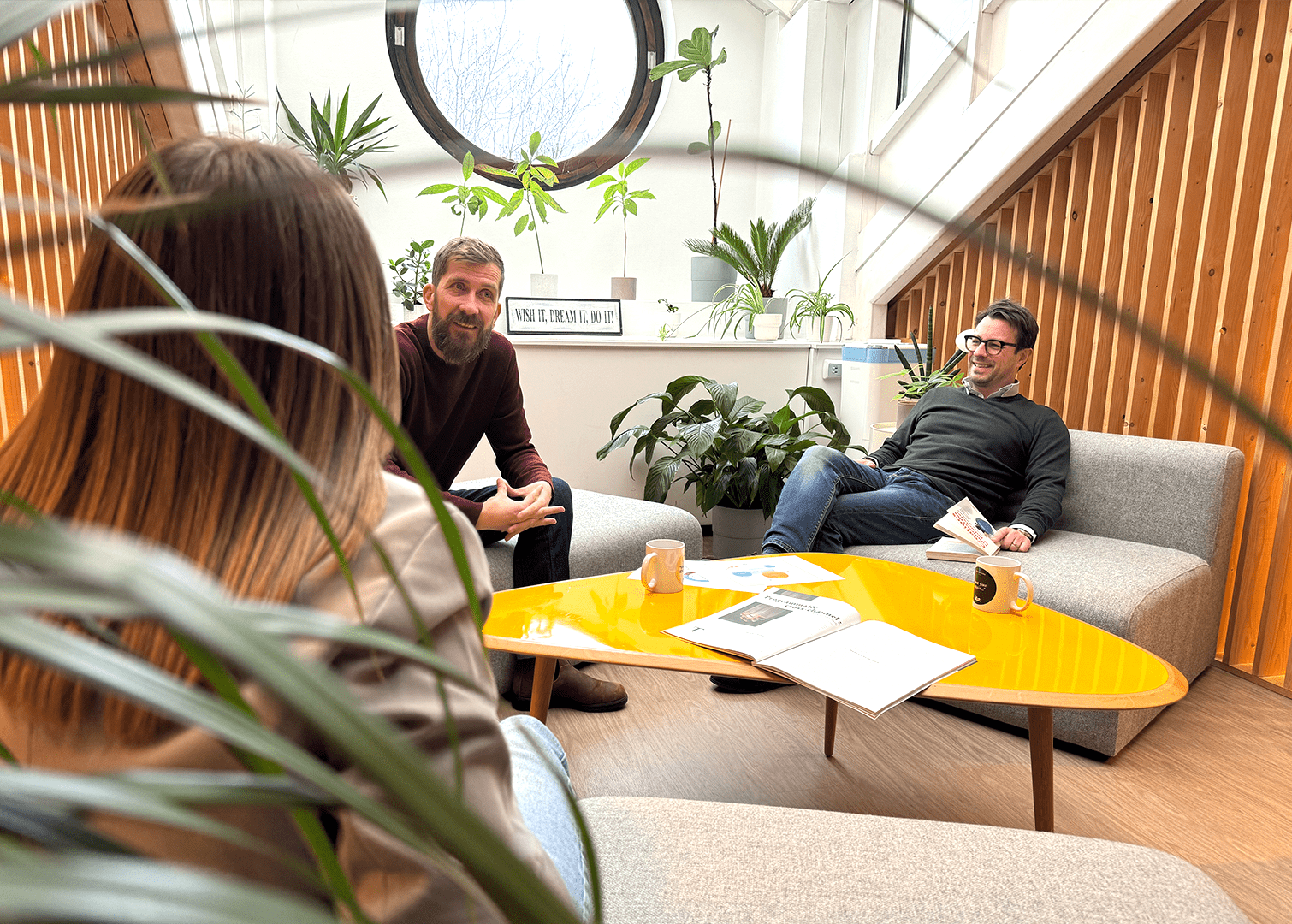 bbs.agency - strategy - evaluation