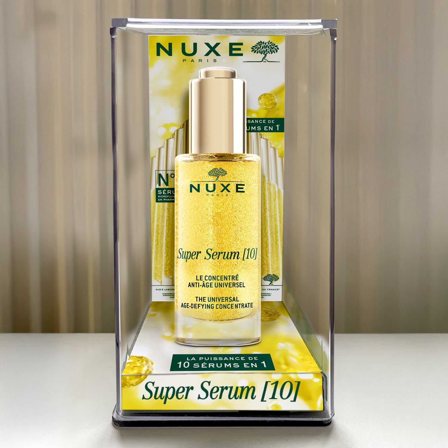 bbs.agency - nuxe - serum