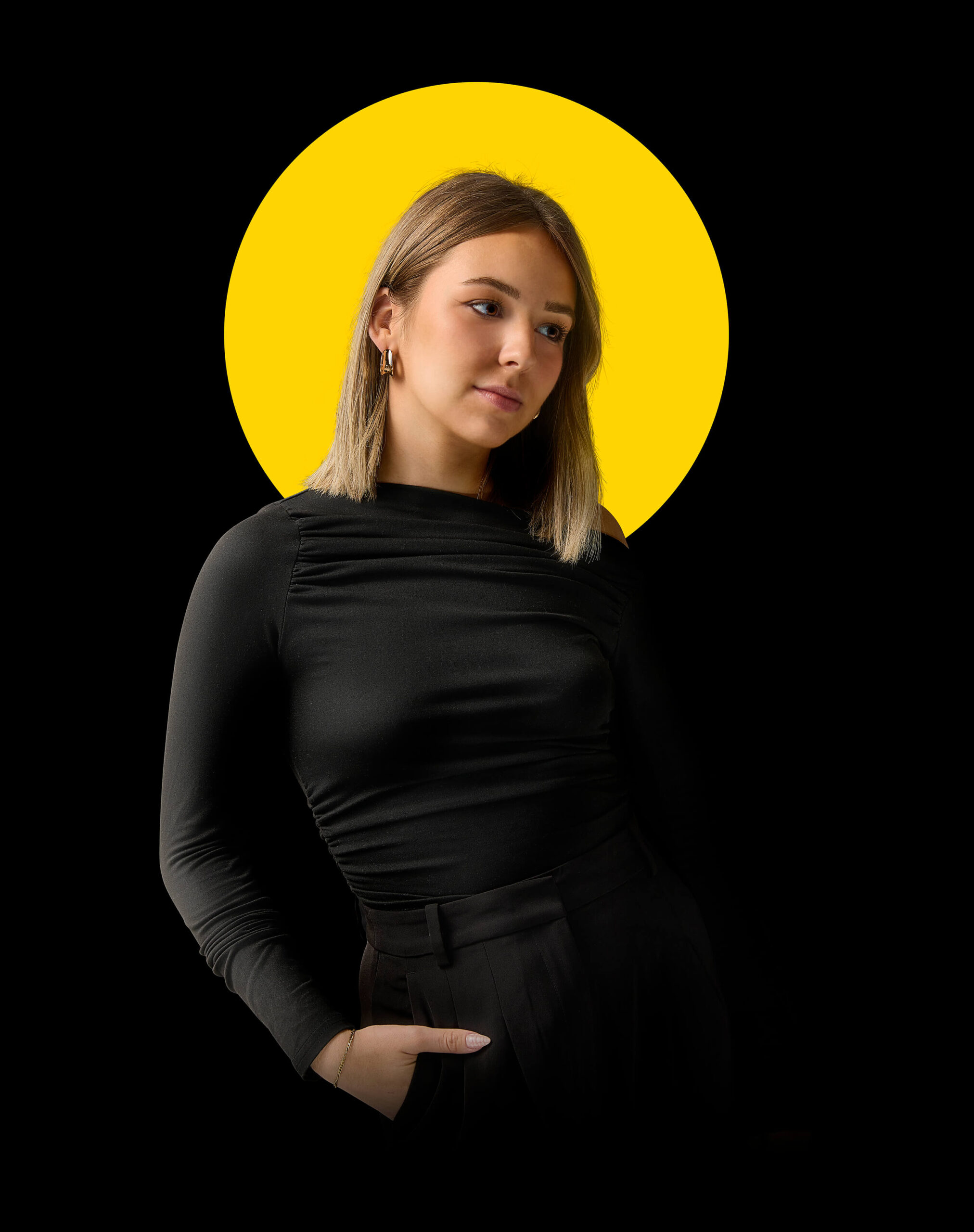 bbs.agency - ylona russello