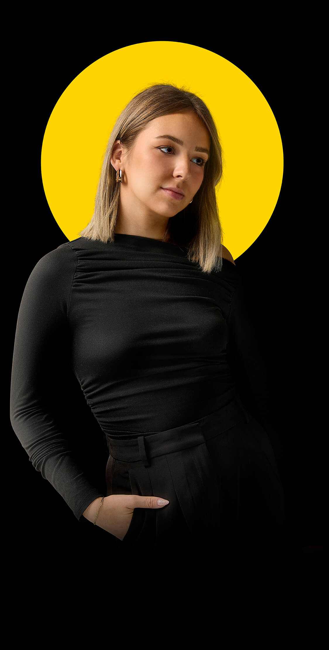 bbs.agency - ylona russello