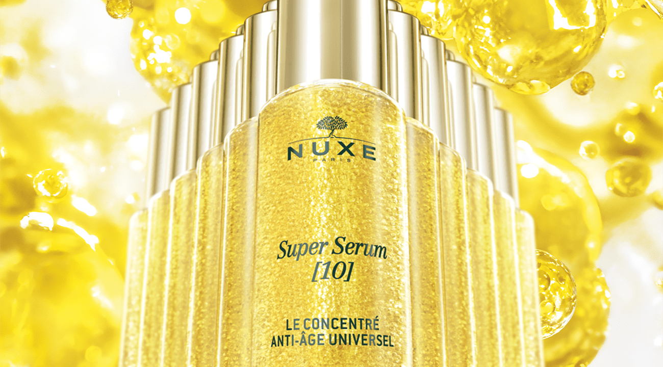 bbs.agency - work - nuxe