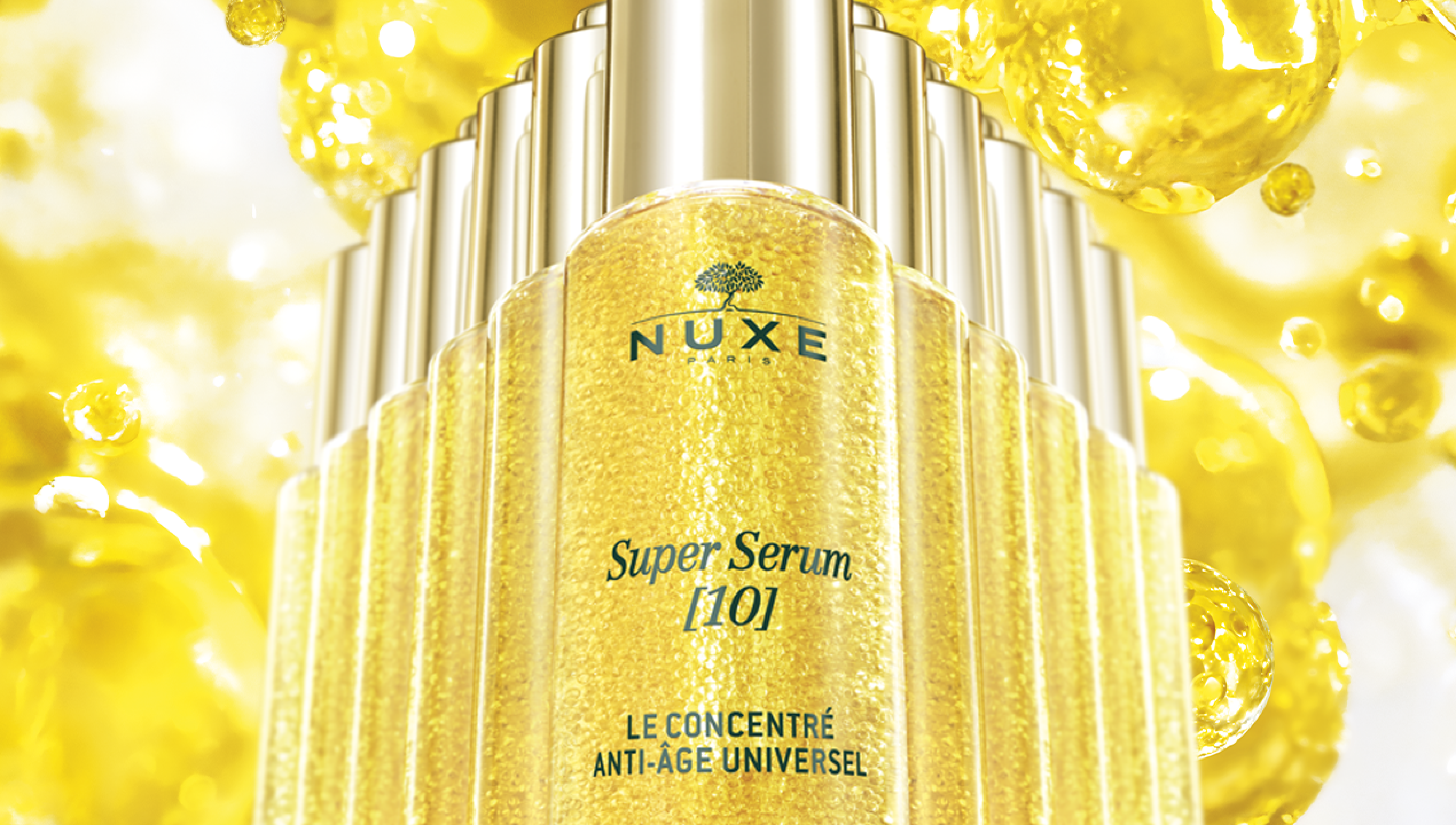 bbs.agency - nuxe super serum