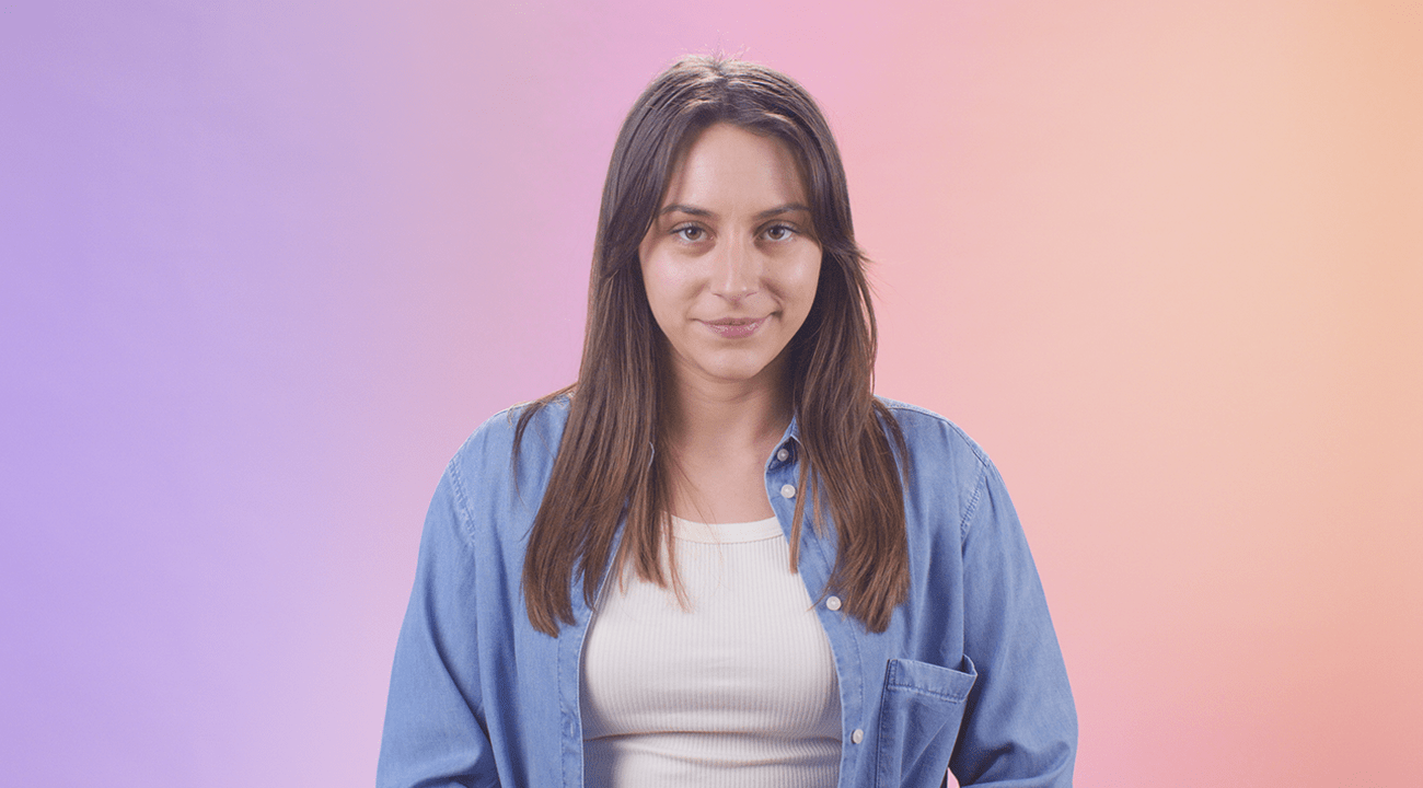 bbs.agency - work - unifiber