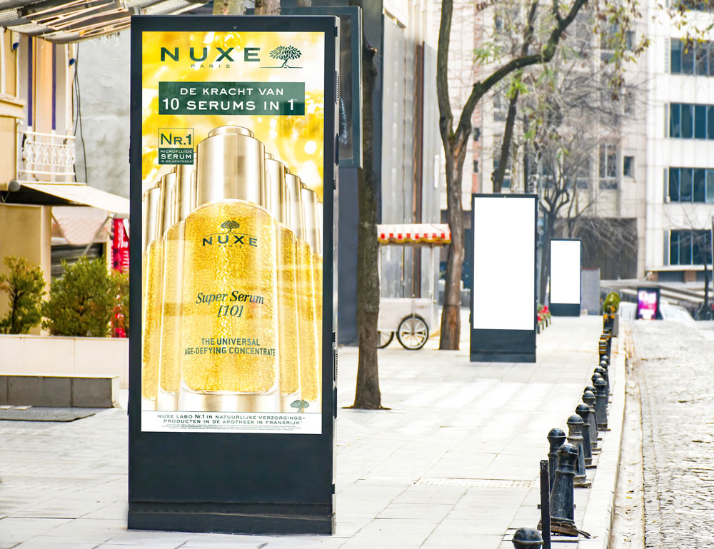 bbs.agency - nuxe super serum