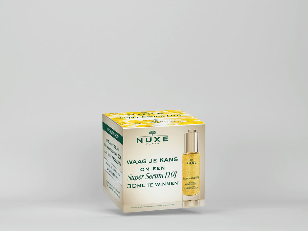 bbs.agency - nuxe super serum