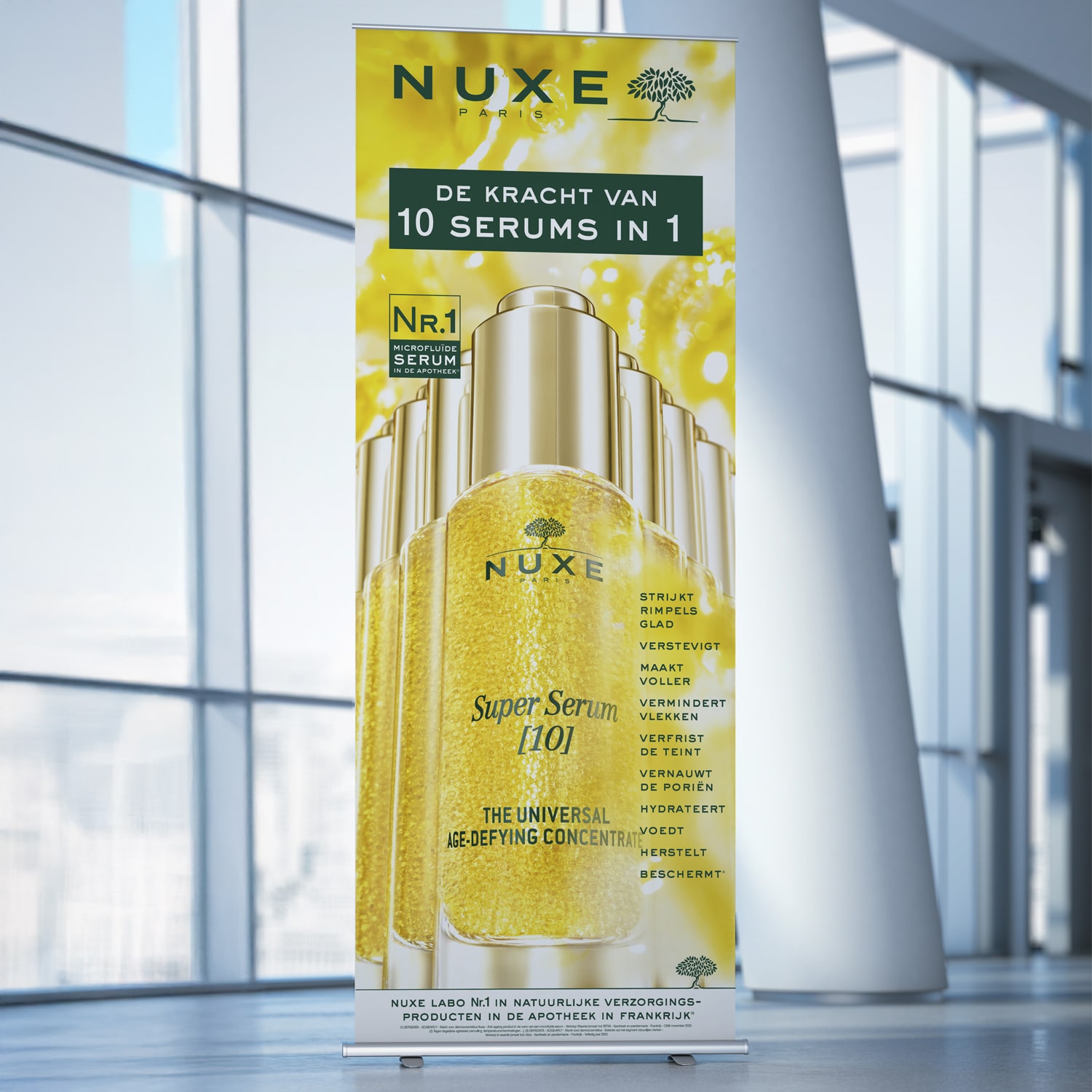 bbs.agency - nuxe - serum