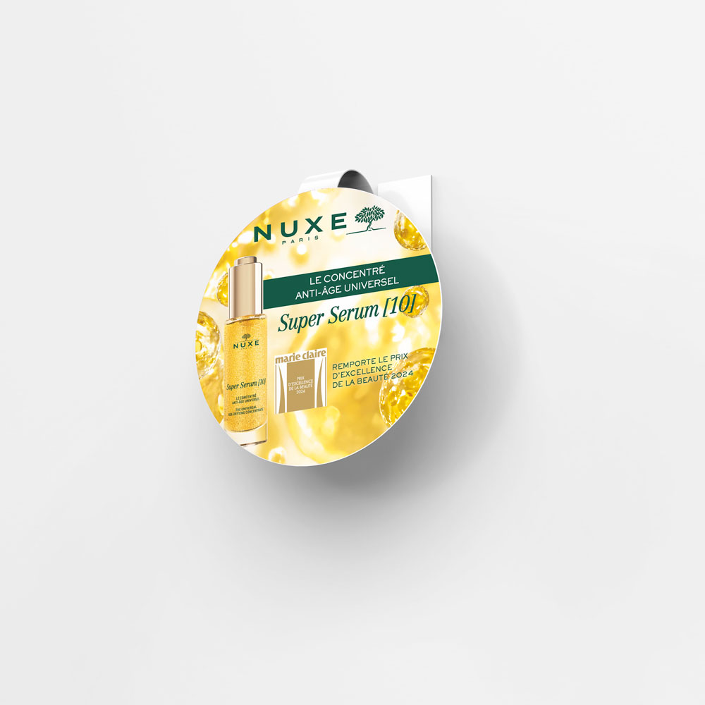 bbs.agency - nuxe super serum