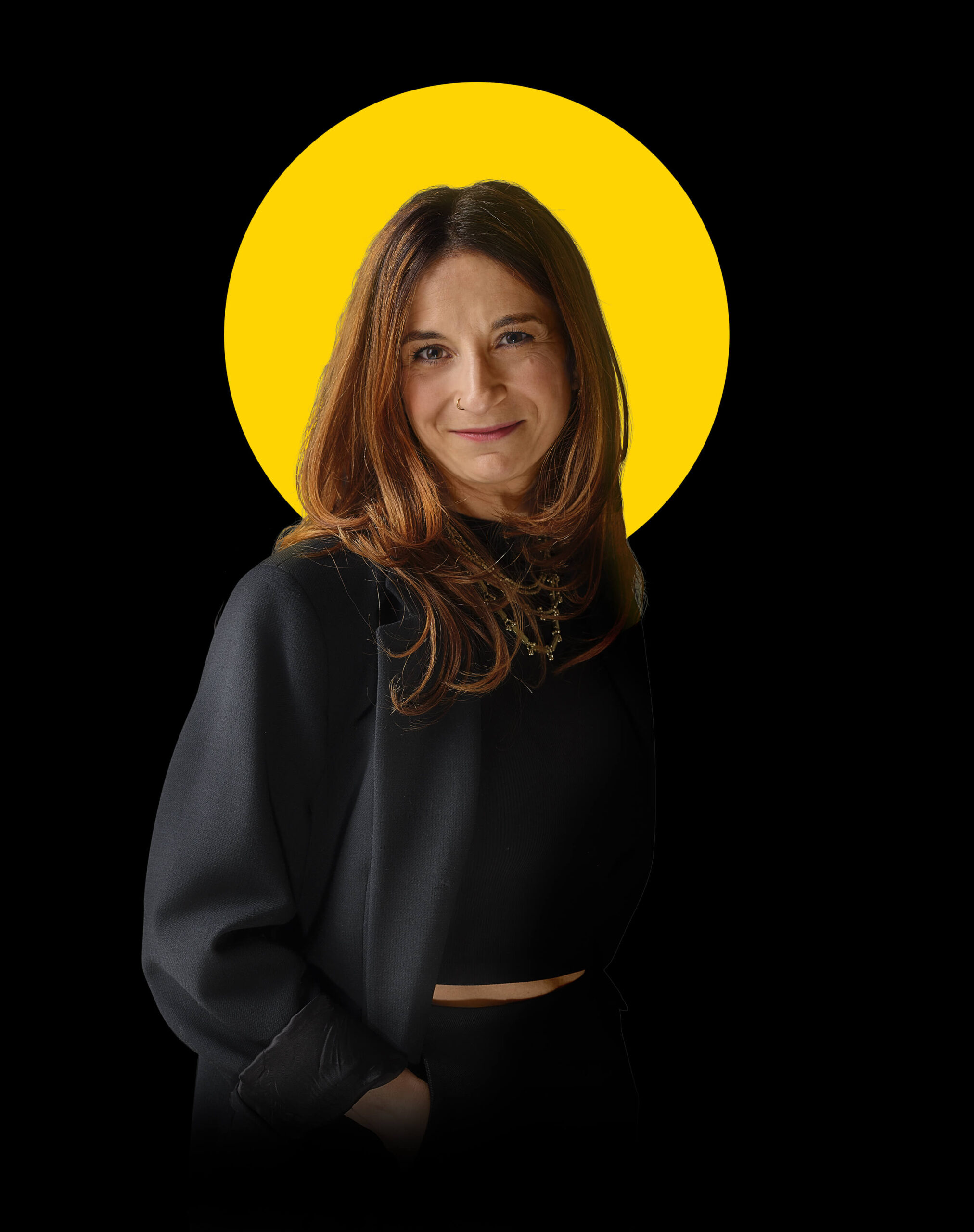 Agapia papadakis - bbs.agency