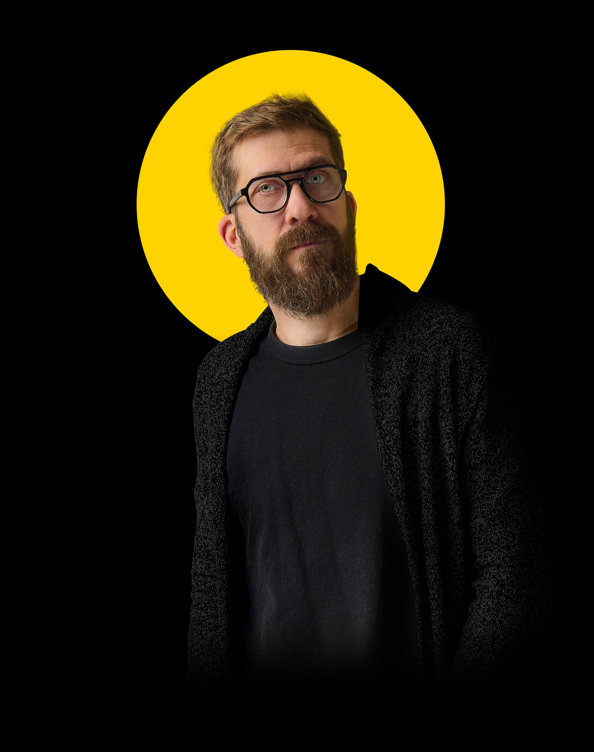 Gilles Fossion - bbs.agency