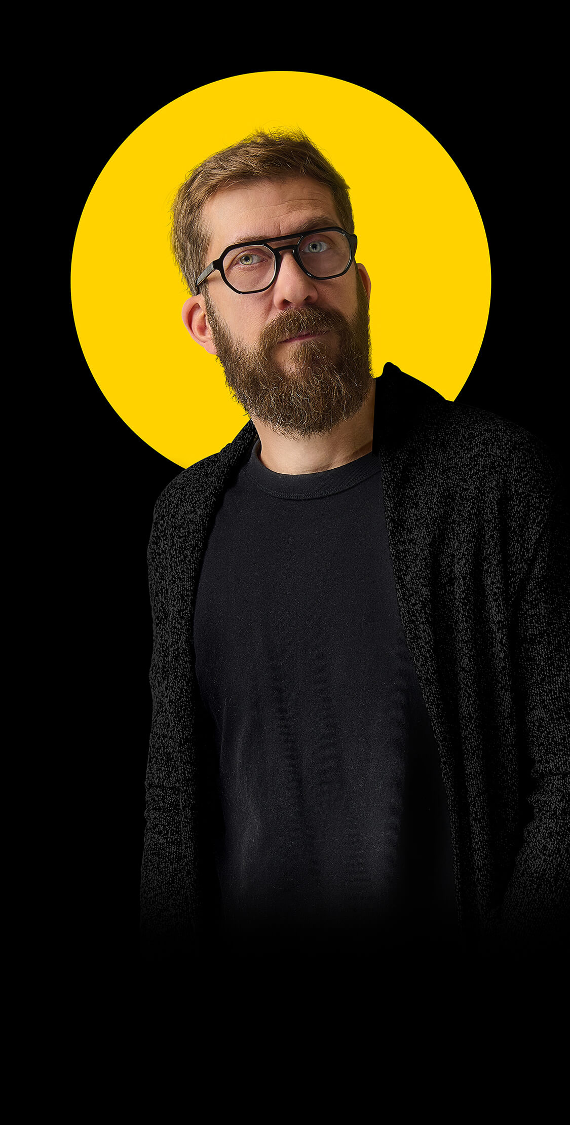 Gilles Fossion - bbs.agency