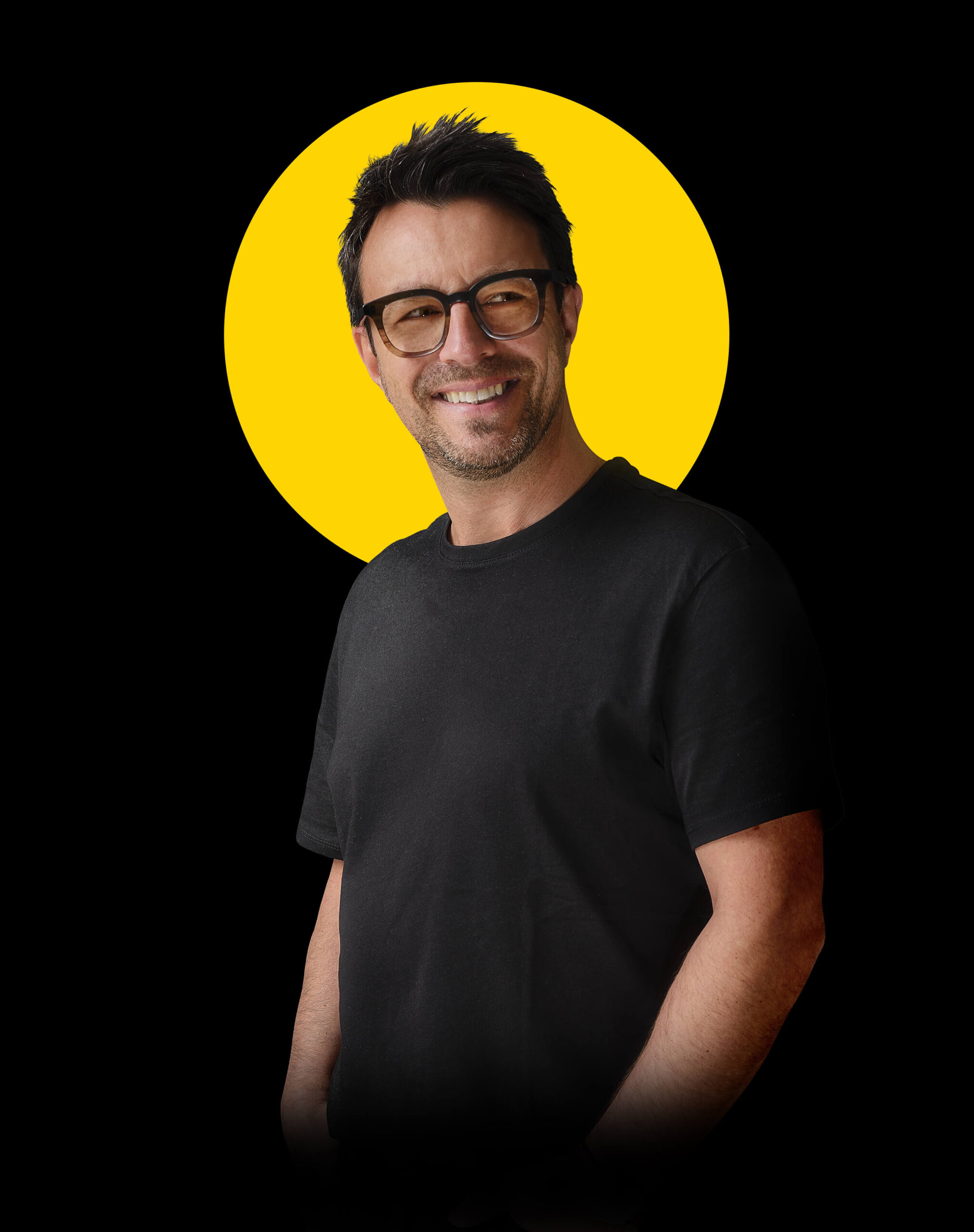 Lucio Fiorito - bbs.agency