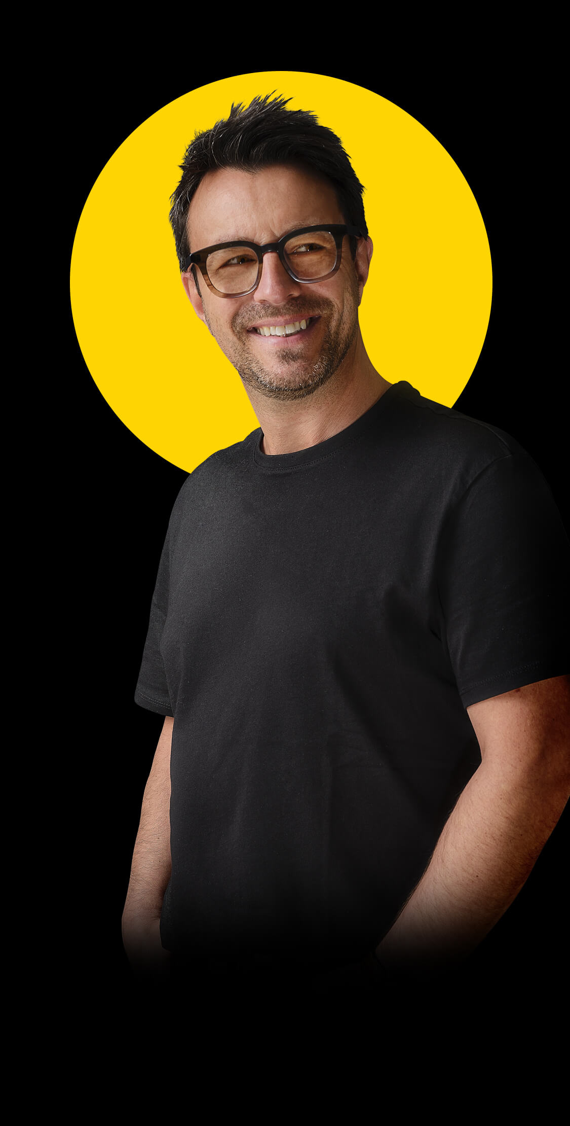 Lucio Fiorito - bbs.agency